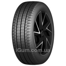 Резина 215/70 R15 Atlander LanderAllseason ATL56 215/70 R15C 109/107S 8PR