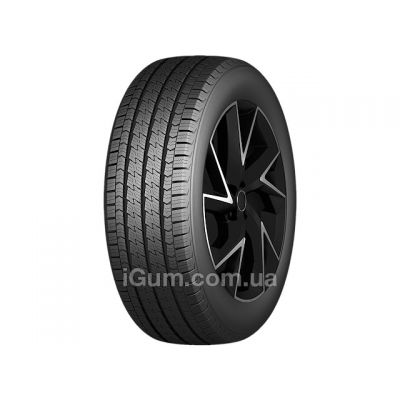 Шины Atlander LanderAllseason ATL56 215/70 R15C 109/107S 8PR