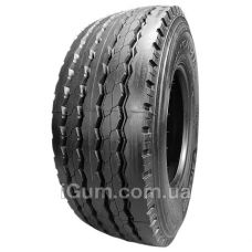 Шины R22,5 Atlander LanderTrailer ATL03 (прицепная) 385/65 R22,5 164K 24PR