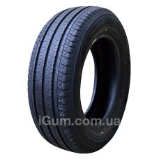 Резина 195/65 R16 Atlander LanderVan ATL18 195/65 R16C 104/102T 8PR