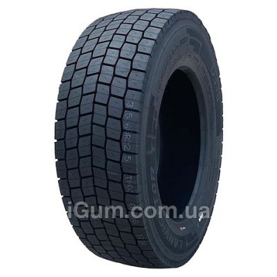 Шины Atlander Lander Drive ATL02 (ведущая)