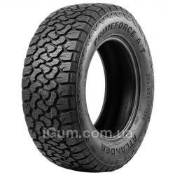 Шины Atlander PrimeForce A/T