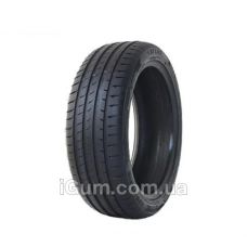 Літня гума 225/45 R19 Atlas AM100 225/45 R19 96V XL