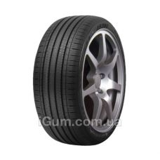 Резина 215/55 R17 Atlas AS380 215/55 R17 94V