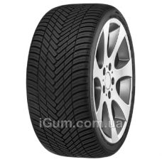Atlas Green 3 4S 205/70 R14 98T XL