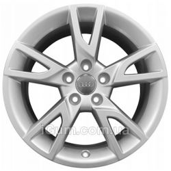 Диски Audi OEM 8U0071497