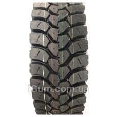 Шины R22,5 Aufine ADM2 (ведущая) 315/80 R22,5 157/154K 20PR