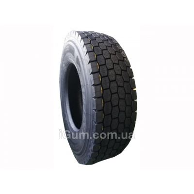 Шини Aufine ADR8 Smart (ведущая) 315/70 R22,5 154/150L 20PR