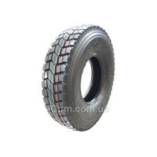 Шины Aufine AF186 (ведущая) 8,25 R16 128/124K 16PR