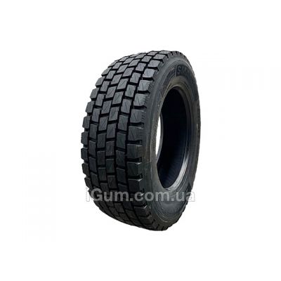 Шины Aufine DR30 (ведущая) 295/60 R22,5 150/147K 18PR