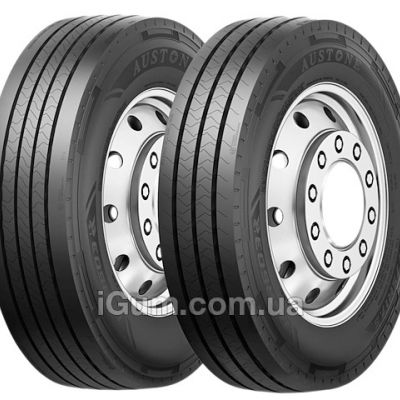 Шины Austone AAR603 (рулевая)