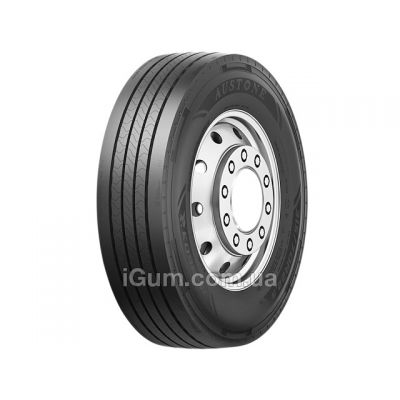 Шины Austone AAR603+ (рулевая) 315/60 R22,5 154/150L 20PR