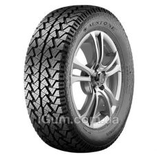 Всесезонная резина 235/70 R16 Austone Athena SP-302 235/70 R16 106T