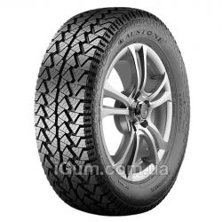 Шины Austone Athena SP-302 Шины Austone Athena SP-302