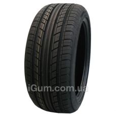 Austone Athena SP-7 225/50 ZR17 98W XL