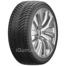 Гума 265/65 R17 Austone CSC-401 265/65 R17 112H