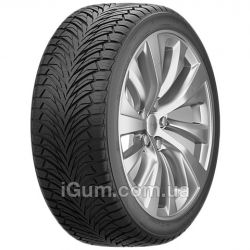 Шины Austone CSC-401