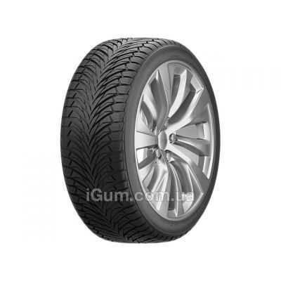 Шины Austone CSC-401 265/65 R17 112H