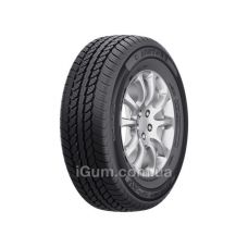 Гума 265/70 R16 Austone SP-306 265/70 R16 112T