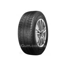 Зимние шины 215/75 R16 в Днепре Austone SP-902 215/75 R16C 116/114N