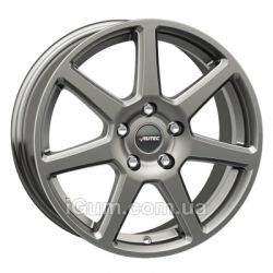 Диски Autec Tallin Диски Autec Tallin