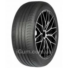 Резина 225/55 R16 Autogreen SSC3 Sport Macro 225/55 R16 99V XL