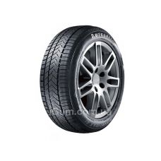 Зимняя и летняя резина в Днепре Autogreen Winter Max A1-WL5 315/35 R20 110V XL