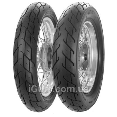 Шини Avon AM20 130/90 R16 73H