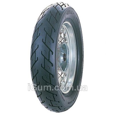 Шини Avon AM21 130/90 R16 74H Reinforced