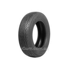 Шины 155/80 R15 в Днепре Avon CR6ZZ 155/80 R15 82H