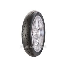 Шини Avon StreetRunner 80/100 R17 53S Reinforced