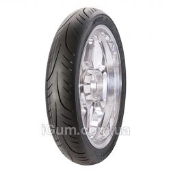 Шины Avon StreetRunner