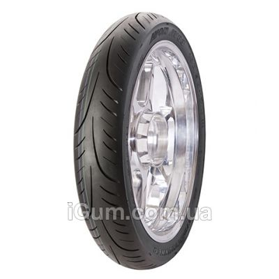 Шини Avon StreetRunner