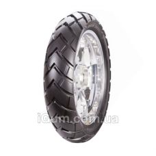 Гума 90/90 R21 Avon Trekrider AV84 90/90 R21 54V