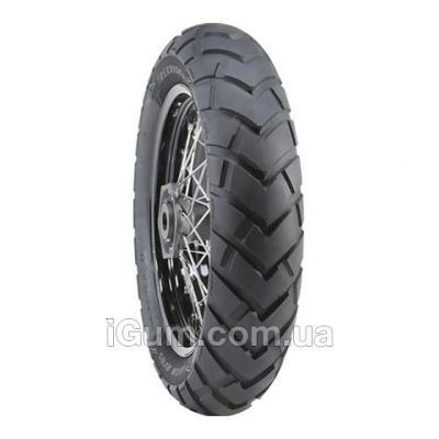 Шини Avon Trekrider AV85 150/70 R17 69T