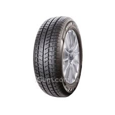 Зимняя резина 195/65 R15 Avon WT7 195/65 R15 95T XL