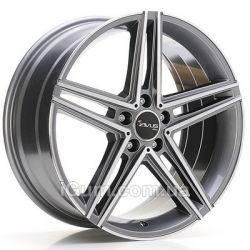 Диски Avus AC-515 Диски Avus AC-515