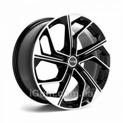 Диски Avus AC-522 Диски Avus AC-522