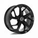 Диски Avus AC-522 8,5x19 5x112 ET30 DIA66,6 (black)