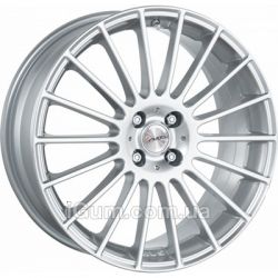 Диски Avus AC-M03 Диски Avus AC-M03