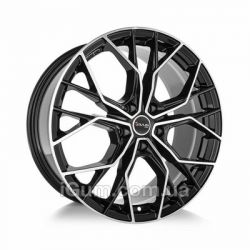 Диски Avus AC-M10 Диски Avus AC-M10