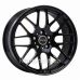 Диски Avus AC-MB4 8,5x19 5x120 ET35 DIA72,6 Диски Avus AC-MB4 8,5x19 5x120 ET35 DIA72,6
