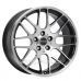 Диски Avus AC-MB4 8,5x19 5x120 ET35 DIA72,6 Диски Avus AC-MB4 8,5x19 5x120 ET35 DIA72,6