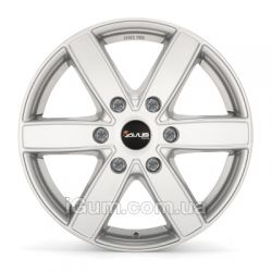 Диски Avus AC-V61 Диски Avus AC-V61