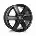 Диски Avus AC-V61 7,5x17 6x114,3 ET45 DIA66,1 (black polished) Диски Avus AC-V61 7,5x17 6x114,3 ET45 DIA66,1 (black polished)