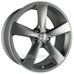 Диски Avus AF10 Диски Avus AF10