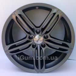 Диски Avus AF15 Диски Avus AF15