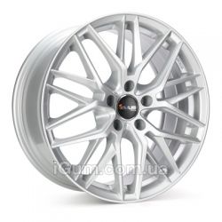 Диски Avus AF19 Диски Avus AF19