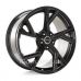 Диски Avus AF20 9,5x21 5x112 ET25 DIA66,6 (black) Диски Avus AF20 9,5x21 5x112 ET25 DIA66,6 (black)