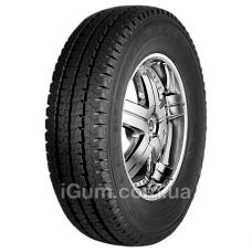Всесезонная резина 225/70 R15 B&P Pneus (наварка) Agis 101 225/70 R15C 112/110R